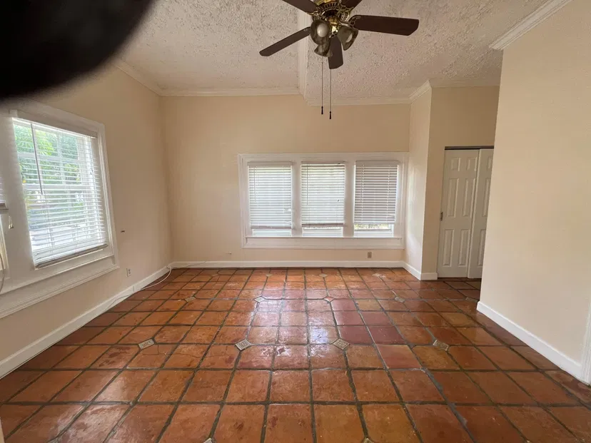 253 Oleander Avenue #8 — photo 5