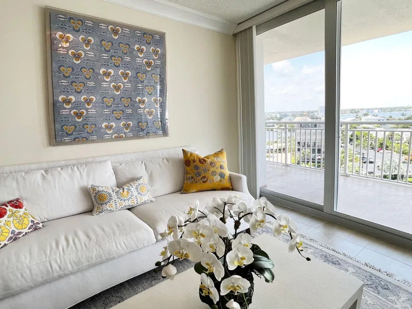 3546 S Ocean Boulevard #914 — photo 3
