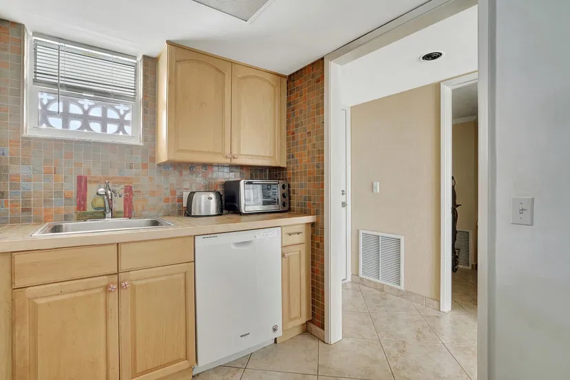 3570 S Ocean Boulevard #511 — photo 5