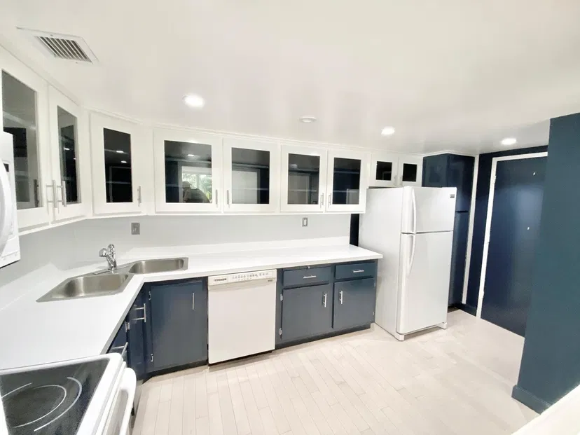 223 Atlantic Avenue #3f — photo 2