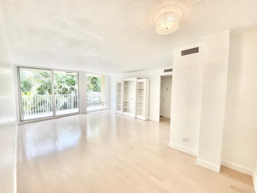 223 Atlantic Avenue #3f — photo 3