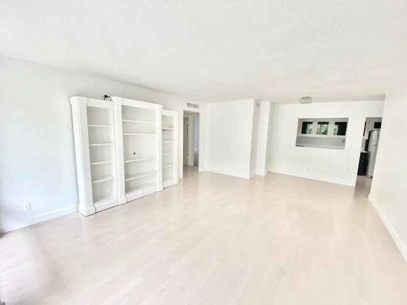223 Atlantic Avenue #3f — photo 4
