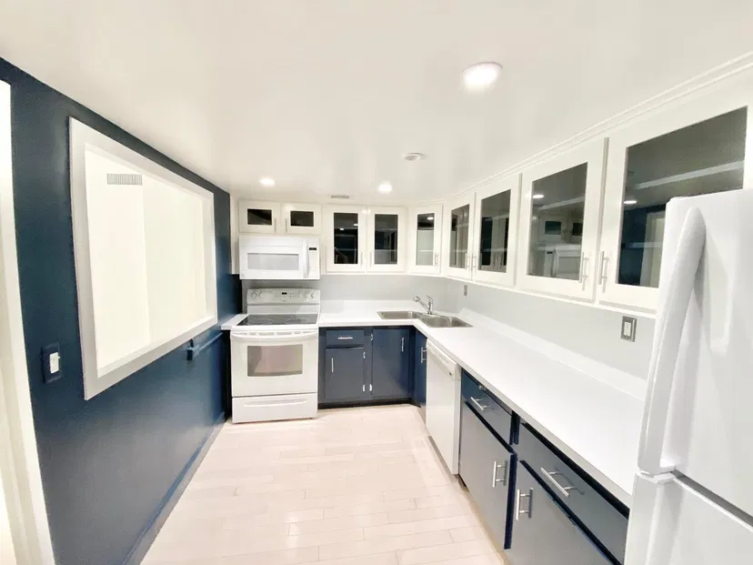 223 Atlantic Avenue #3f — photo 5