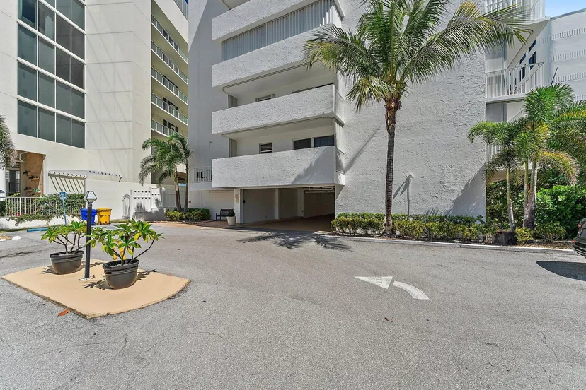 3580 S Ocean Boulevard #3f — photo 3