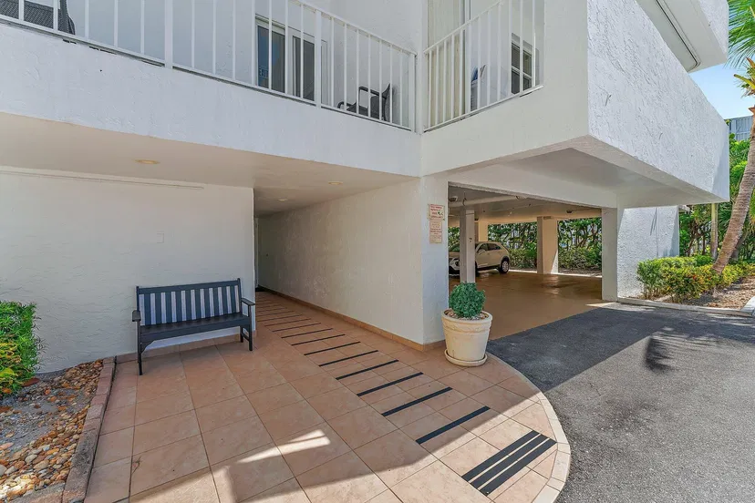 3580 S Ocean Boulevard #3f — photo 4