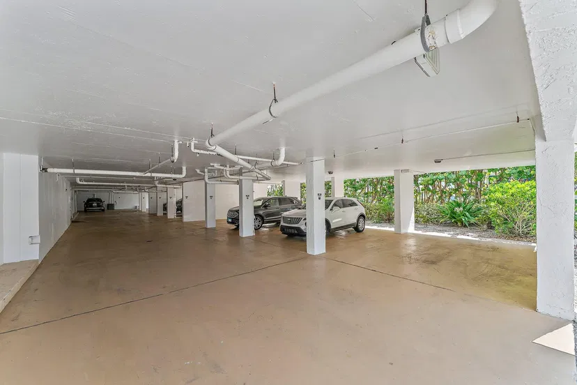 3580 S Ocean Boulevard #3f — photo 5