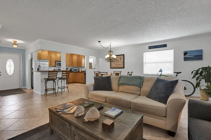3601 S Ocean Boulevard #201 — photo 3