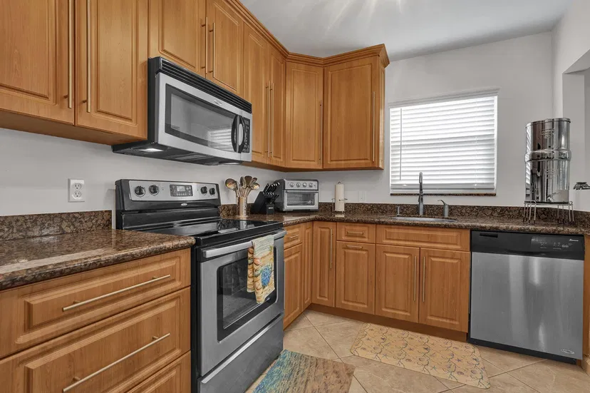 3601 S Ocean Boulevard #201 — photo 5