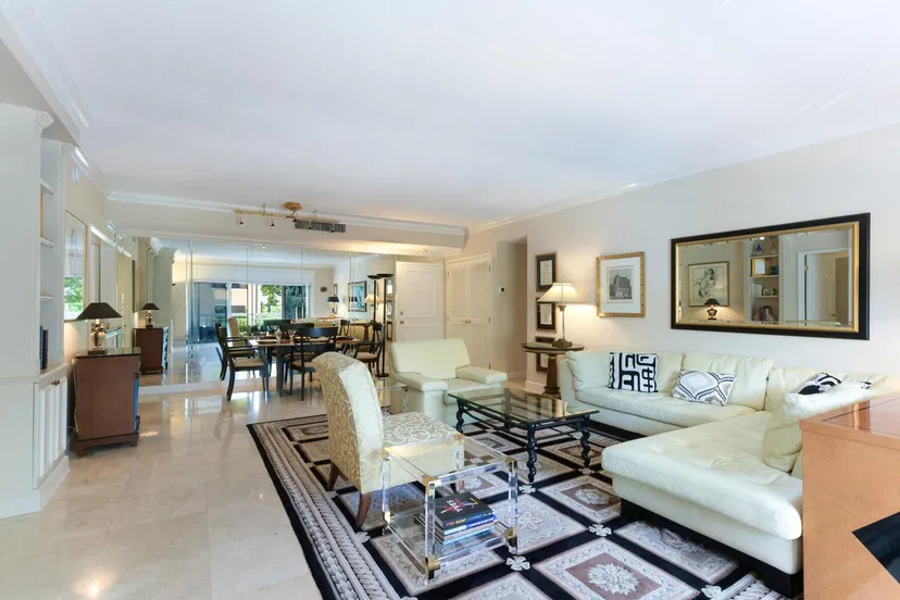 250 Bradley Place #210 — photo 5
