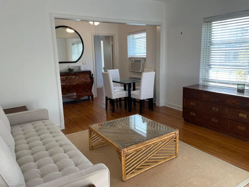 150 Australian Avenue #4 — photo 3
