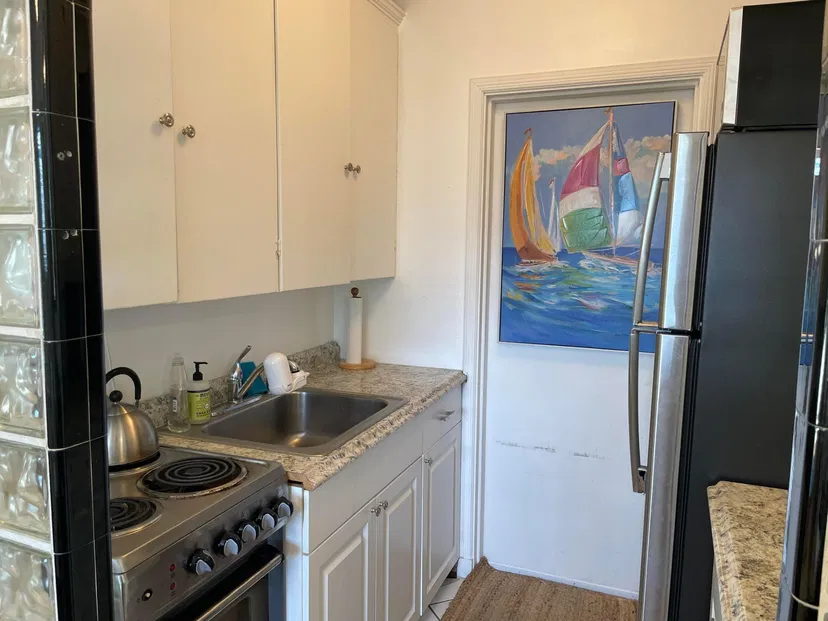 150 Australian Avenue #4 — photo 4