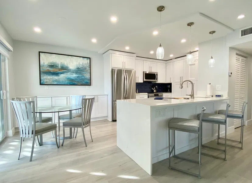 4201 S Ocean Boulevard #H1 — photo 3