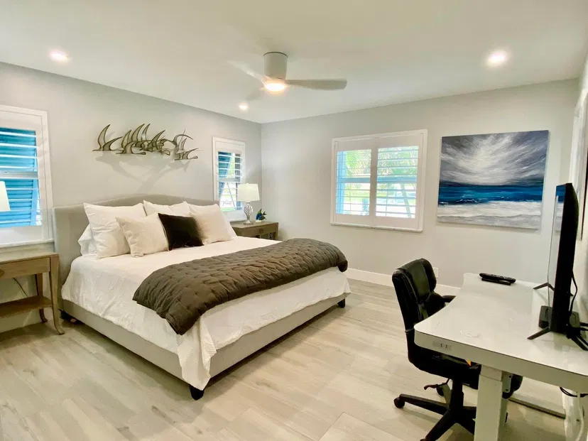 4201 S Ocean Boulevard #H1 — photo 5