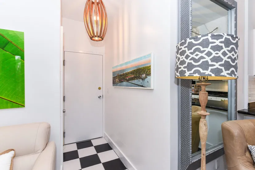 235 Sunrise Avenue #2106 — photo 4