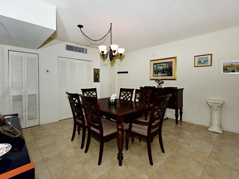 3450 S Ocean Boulevard #214 — photo 5