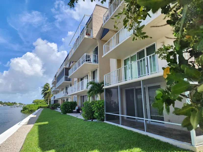 3575 S Ocean Boulevard #105 — photo 3