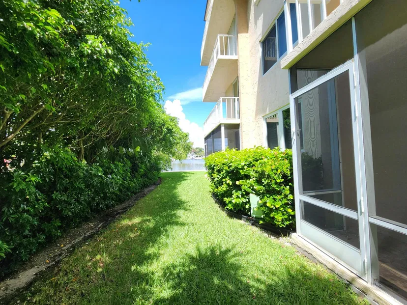 3575 S Ocean Boulevard #105 — photo 5