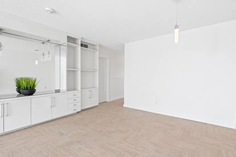 2720 S Ocean Boulevard #224 — photo 3