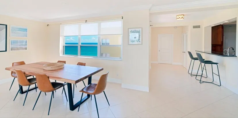 2730 S Ocean Boulevard #Ph 701 — photo 4
