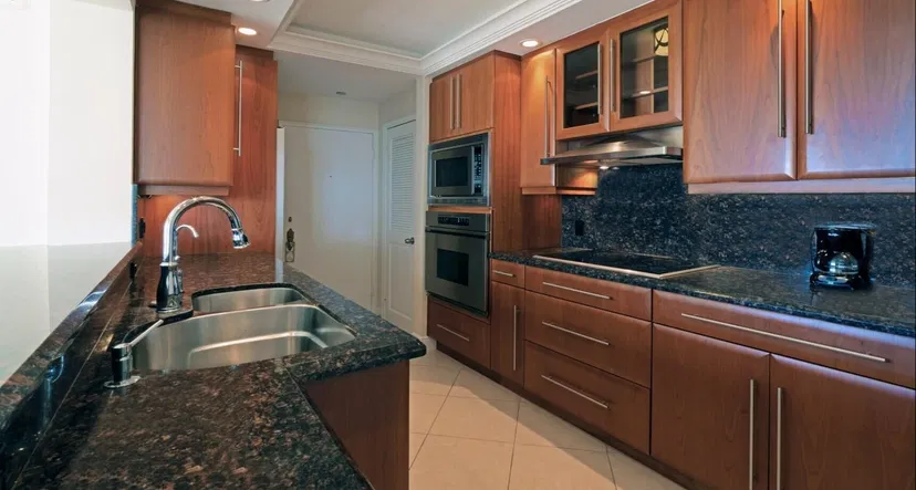 2730 S Ocean Boulevard #Ph 701 — photo 5