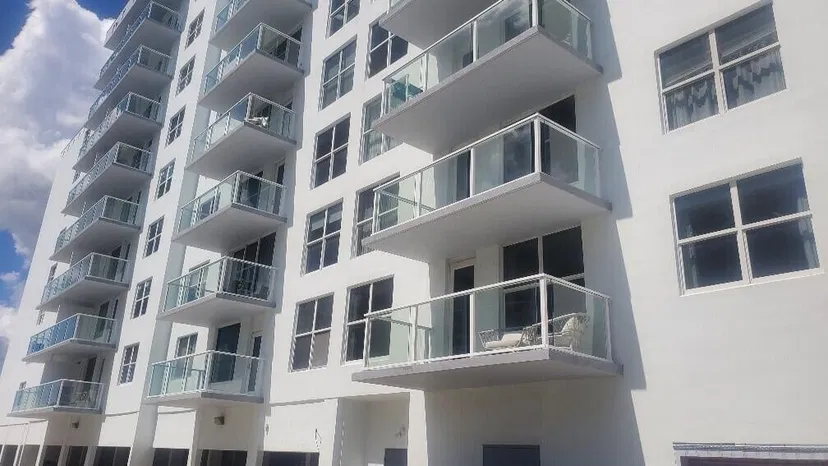 3450 S Ocean Boulevard #118 — photo 3