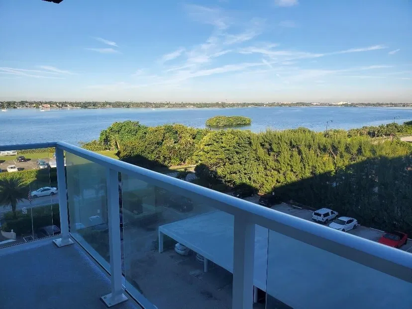 3450 S Ocean Boulevard #5240 — photo 3