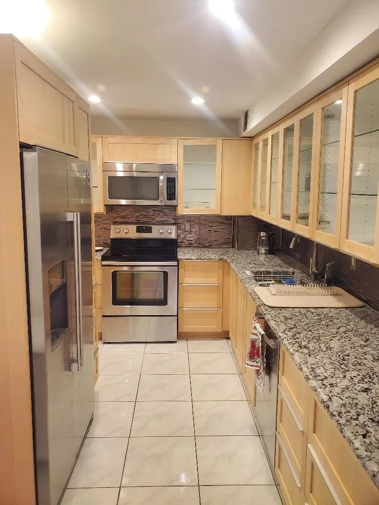 3450 S Ocean Boulevard #5240 — photo 4