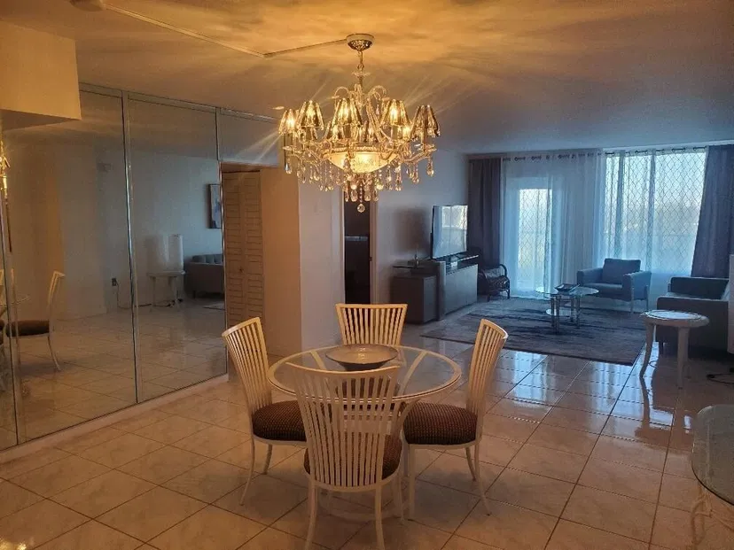 3450 S Ocean Boulevard #5240 — photo 5