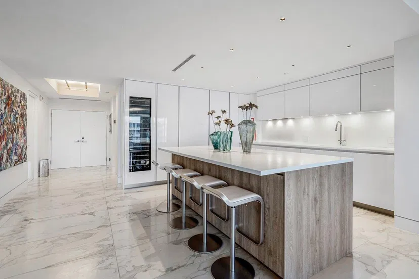 2100 S Ocean Boulevard #402n — photo 5