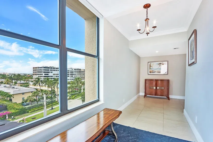 3610 S Ocean Boulevard #511 — photo 4