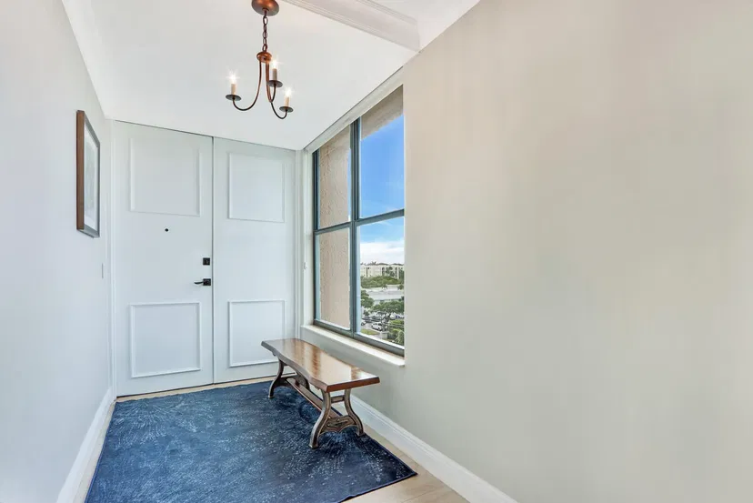3610 S Ocean Boulevard #511 — photo 5