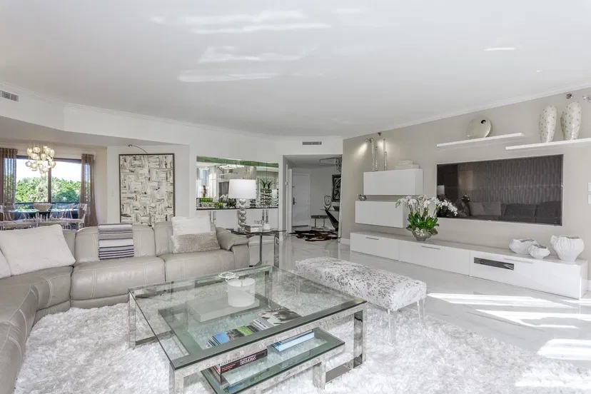 3120 S Ocean Boulevard #3202 — photo 3