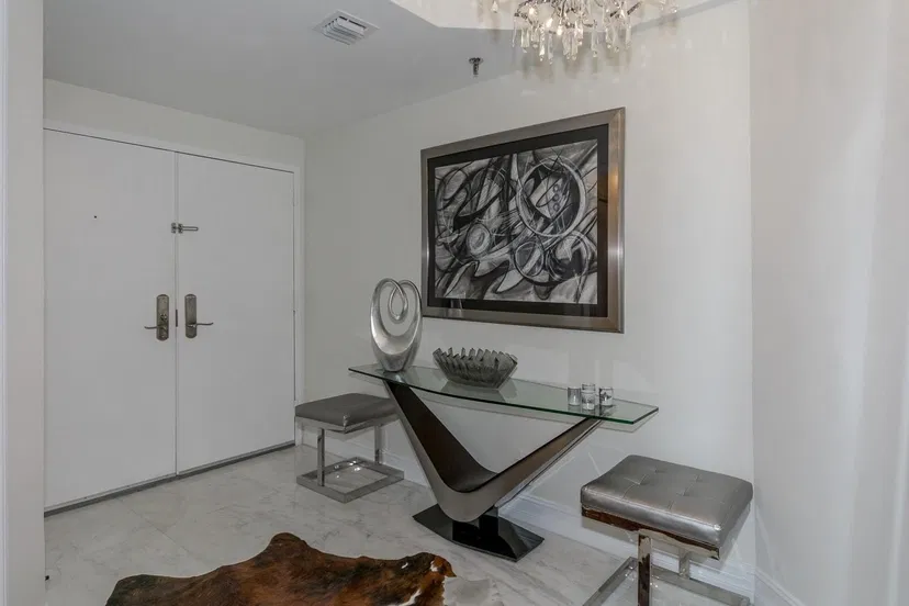 3120 S Ocean Boulevard #3202 — photo 4