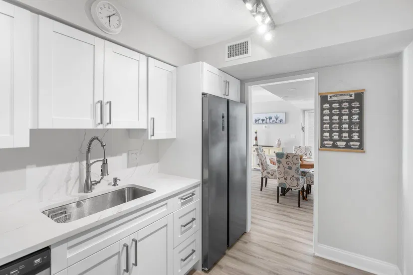 3575 S Ocean Boulevard #Unit #103 — photo 2