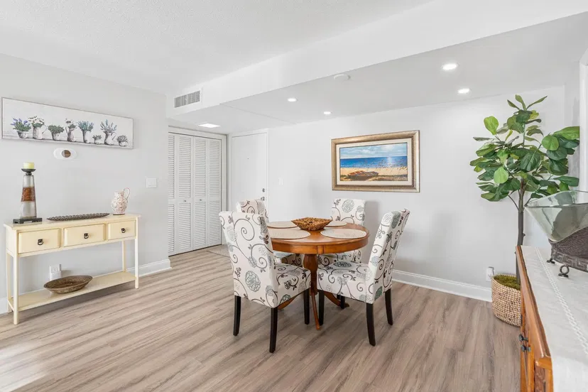 3575 S Ocean Boulevard #Unit #103 — photo 3