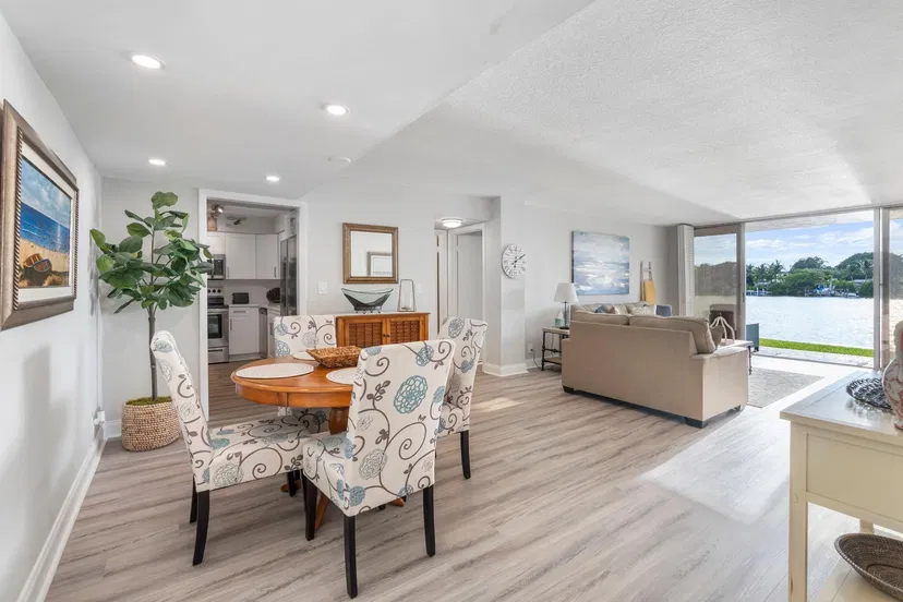 3575 S Ocean Boulevard #Unit #103 — photo 4