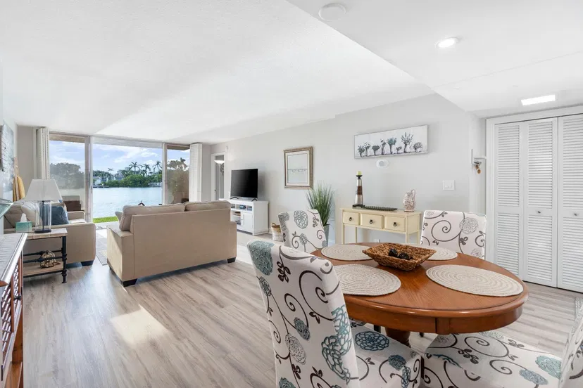 3575 S Ocean Boulevard #Unit #103 — photo 5