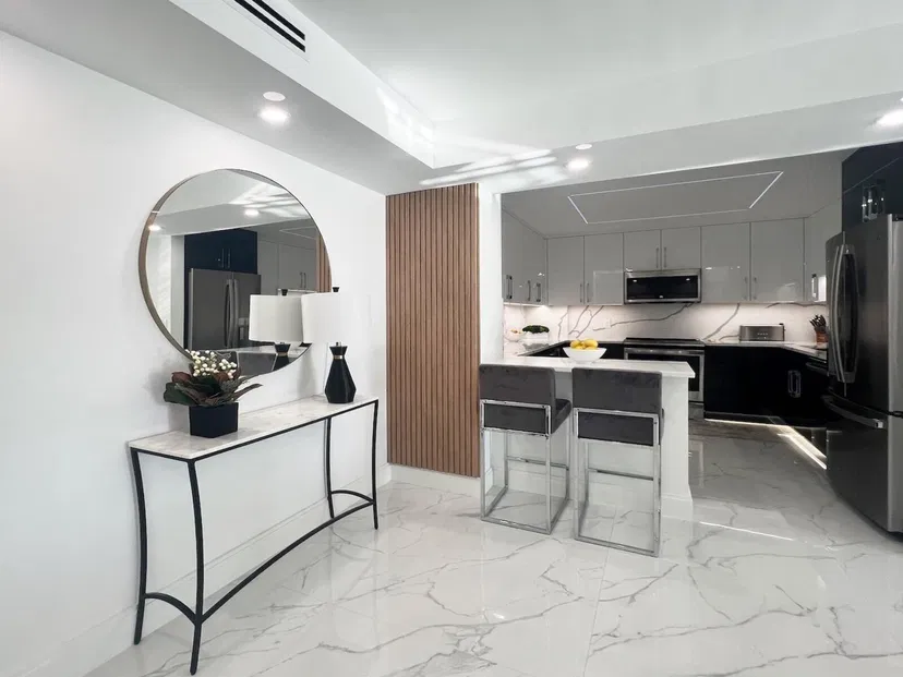 3546 S Ocean Boulevard #216 — photo 4