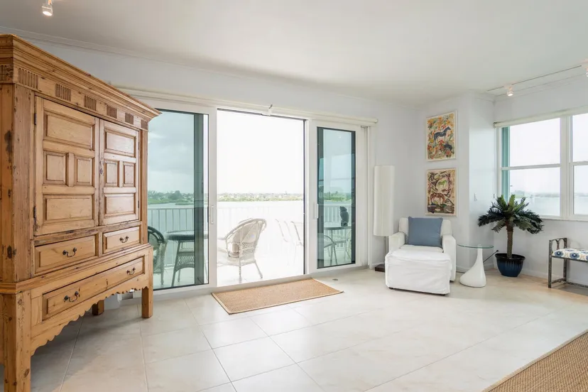 2860 S Ocean Boulevard #606 — photo 4