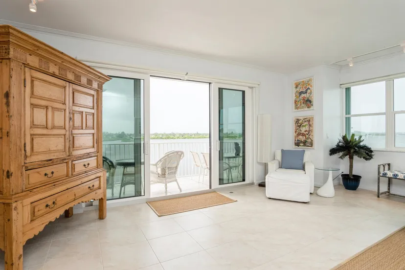 2860 S Ocean Boulevard #606 — photo 5