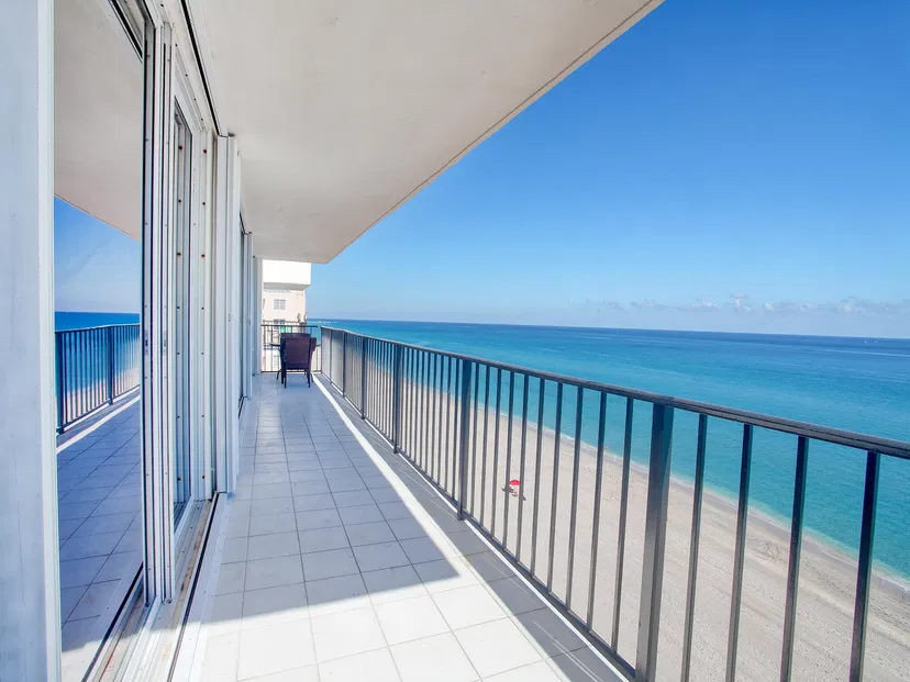 3456 S Ocean Boulevard #8020 — photo 2