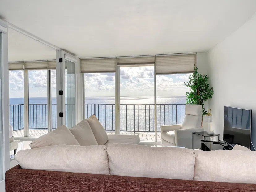 3456 S Ocean Boulevard #8020 — photo 4