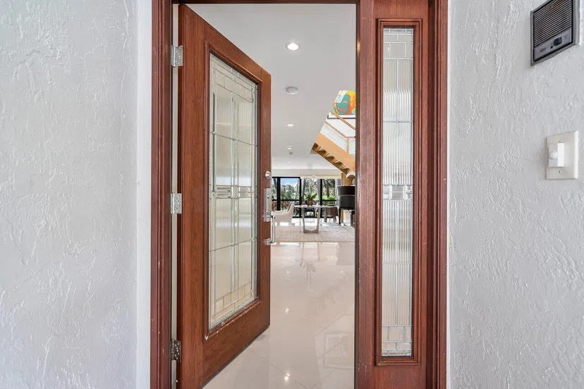 2335 S Ocean Boulevard #13d — photo 2