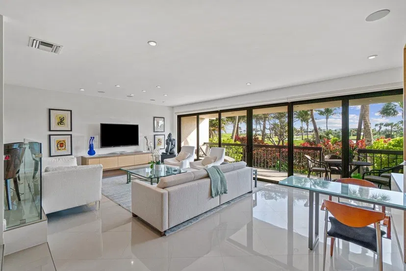 2335 S Ocean Boulevard #13d — photo 4