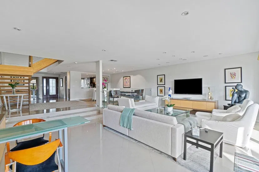 2335 S Ocean Boulevard #13d — photo 5
