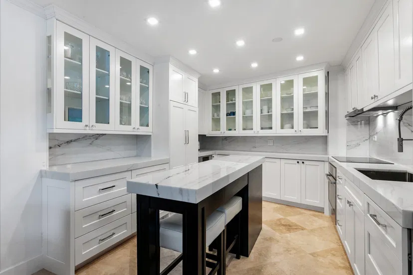 44 Cocoanut Row #A222 — photo 5