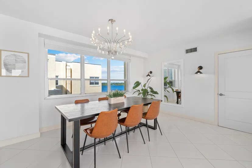 2730 S Ocean Boulevard #Ph 702 — photo 3