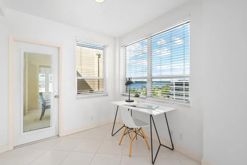 2730 S Ocean Boulevard #Ph 702 — photo 5
