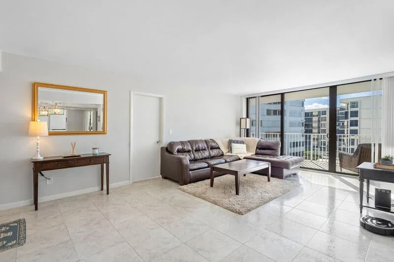 3590 S. Ocean Blvd. S #509 — photo 3