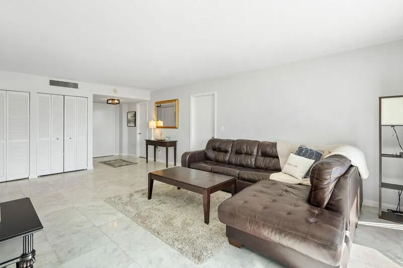 3590 S. Ocean Blvd. S #509 — photo 4